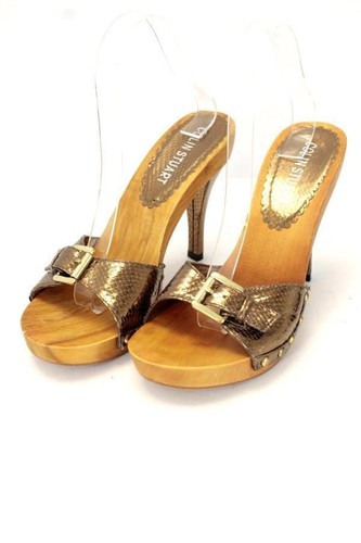 nike bella kai 2 leather